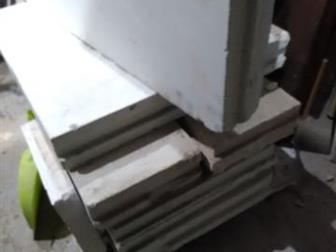   ,  ,   ,  