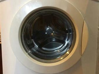    Gorenje , 6 /  ,  1000 / ,   ,  