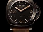      Panerai luminor marina 32514966  -