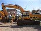     Hyundai R360W Robex 3600LC 32720007  -