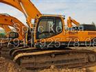  foto   Hyundai Robex R480LC 32720015  -