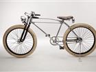      - kustom bicycle 32948532  -