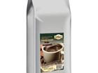       DeMarco Fresh Roast  33116084  -