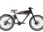      - cruiser bicycle 33600416  -