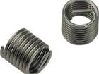         V-COIL 33624706  -