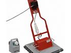        Raimondi Mastino 33800619  -