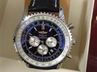       BREITLING NAVITIMER 34295362  -