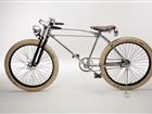   ,    - kustom bicycle 34827834  -