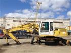   ,    Liebherr      35453534  -