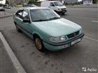 Volkswagen Passat 1.8, 1994, 