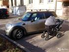 MINI Cooper 1.6, 2007, 