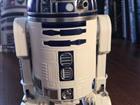 Sphero R2 D2 ,   