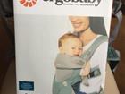  ergobaby 360,  