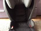  Britax 15-36 