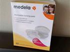   Medela