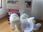   Philips Avent Natural