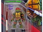 Mega Construx  5 Donatello tmnt