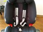  britax romer evolva,  120