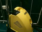  Karcher DS 5500