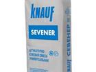  knauf