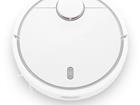   Xiaomi Mi Robot Vacuum Cleaner 1S