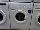  Indesit. W105TX. 