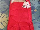    Stokke 