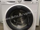   Hotpoint Ariston 6kg