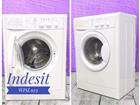   indesit