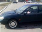 Ford Mondeo 2.0AT, 1997, 