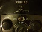  Philips fc 9073