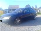 Ford Mondeo 2.0, 2002, 