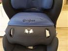  Cybex Sirona