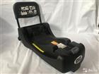  Welldon Isofix BS06-T