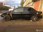 Mitsubishi Lancer 1.6, 2006, , 