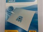    Miele(ML-01)