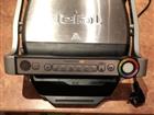  Tefal Optigrill