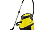  Karcher DS5600