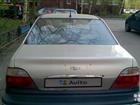 Daewoo Nexia 1.5, 2007, 