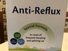  Hipp Anti-Reflux