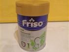  friso vom