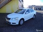 Skoda Octavia 1.4, 2012, 