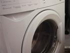   Indesit 5   