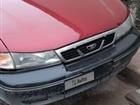 Daewoo Nexia 1.5, 2006, 