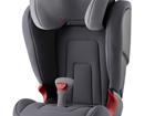  Britax Romer Kidfix 2R