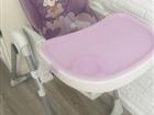    peg perego prima papa