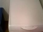 Indesit wite 1077  