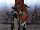 - Peg-Perego Siesta