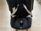  romer britax     13 