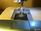   Bernina E92c